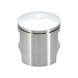 Wiseco Polaris 339 Indy/Sprint 86-07 2461CS Piston Kit - 2316M06250