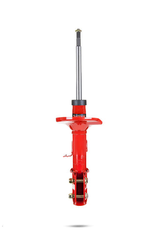 Pedders 04-06 Pontiac GTO Front SportsRyder Strut (Excl Ball/Ball Sway Bar Link Models) - PED-9985L