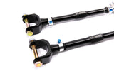 SPL Parts 2016+ Mazda Miata (ND) Rear Traction Links - SPL RTR ND
