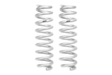 Eibach Pro-Lift Kit 2017 Ford Raptor Front - E30-35-038-01-20