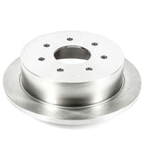 Power Stop 00-03 Ford F-150 Rear Autospecialty Brake Rotor - AR8561