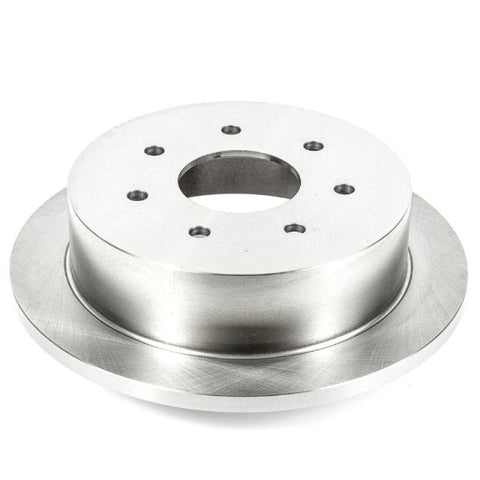 Power Stop 00-03 Ford F-150 Rear Autospecialty Brake Rotor - AR8561