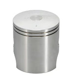 Wiseco Honda CR125R 80-84 2205CD Piston Kit - 448M05600