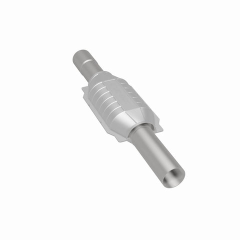 MagnaFlow Direct Fit Catalytic Converter Gm - 93475