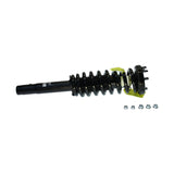 KYB Shocks & Struts Strut Plus Front Left Honda Accord 03-07 - SR4122