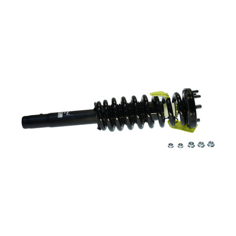 KYB Shocks & Struts Strut Plus Front Left Honda Accord 03-07 - SR4122