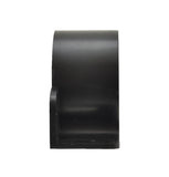 Hella Bu Alarm Bl 110 Db 9V/48V - 009148142