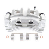 Power Stop 07-12 Hyundai Veracruz Front Right Autospecialty Caliper w/Bracket - L3344