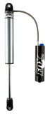 Fox 09+ Dodge 1500 4WD 2.5 Factory Series 9.8in. R/R Rear Shock Set w/DSC Adjuster / 0-1.5in. Lift - 883-26-029