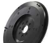 Clutch Masters 84-91 BMW 325i 2.5L E30 Lightweight Aluminum Flywheel - FW-296-AL
