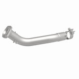 MagnaFlow Manifold Pipe 12-13 Wrangler 3.6L - 15313