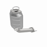MagnaFlow Conv DF 05-07 Ford Freestyle 3.0L - 49979