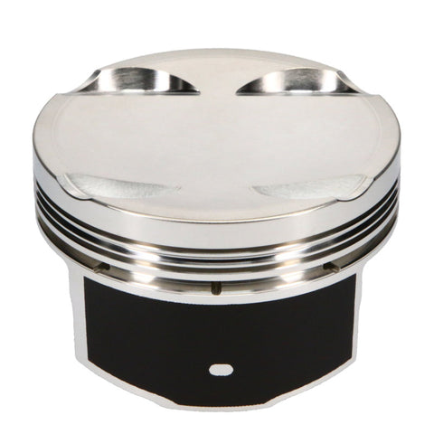 JE Pistons ACURA K20 9:1 86MKIT Set of 4 Pistons - 296963