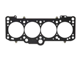 Wiseco SC GASKET- VW 85MM Gasket - W6178
