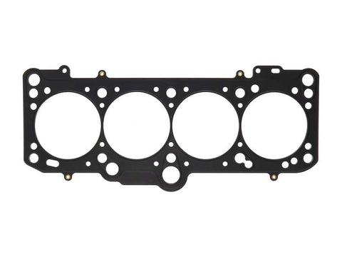 Wiseco SC GASKET- VW 85MM Gasket - W6178