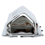 Edelbrock Valve Cover Signature Series Ford 429/460 CI V8 Chrome - 4463