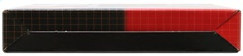 K&N Replacement Air Filter VOLKSWAGEN JETTA 2005-2010, RABBIT 2007-2009 2.5L L5 - 33-2331
