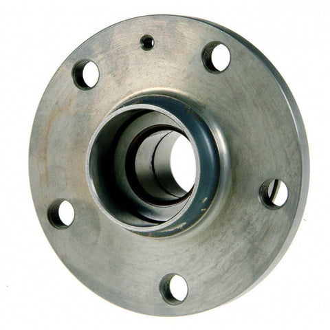 MOOG 15-18 Audi Q3 Rear Hub Assembly - 512319