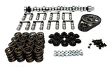 Comp Cams Camshaft Kit, P8 283Th R7 Thum Pr - K51-600-11