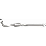 MagnaFlow Direct Fit Catalytic Converter 89-94 GEO Merto 1.0L 49S - 93135