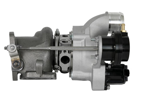 aFe BladeRunner GT Series Turbocharger 94-97 Ford 7.3L (td) - 46-60232