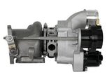 aFe Bladerunner GT Series Turbocharger 11-15 Mini Cooper I4-1.6L (t) - 46-60222