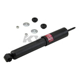 KYB Shocks & Struts Excel-G Rear FORD F100 F150 (4WD) 1997-04 - 344375