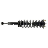 KYB Shocks & Struts Strut 07-18 Toyota Tundra (Non-TRD) Front Right - SR4465