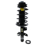 KYB 14-16 Dodge Dart SXT Strut-Plus Strut - FL - SR4731