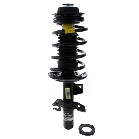 KYB 14-16 Dodge Dart SXT Strut-Plus Strut - FL - SR4731