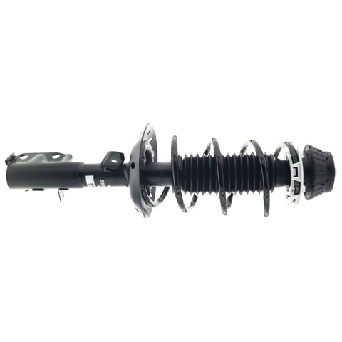 KYB Shocks & Struts Strut Plus Front Right HONDA Fit (Excl. EV) 2013-2009 - SR4430