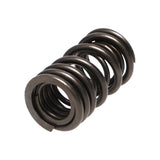 Manley Mitsubishi (4G63-4G63T DOHC 16 Valve) 16pc Valve Springs (1.160/.870) - 22115-16