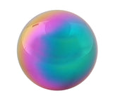 NRG Universal Ball Style Shift Knob - Multi-Color (5 Speed Pattern) - SK-300MC