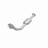 MagnaFlow Direct Fit Catalytic Converter Skylark 94-95 - 23426