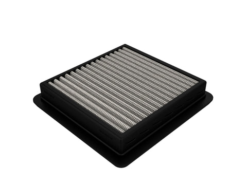 aFe MagnumFLOW Air Filters OER PDS A/F PDS Honda Fit 09-12 L4-1.5L - 31-10200