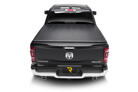 Extang 2019 Dodge Ram (New Body Style - 6ft 4in) Trifecta 2.0 - 92422