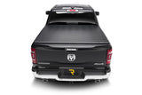 Extang 2019 Dodge Ram (New Body Style - 5ft 7in) Trifecta 2.0 - 92421
