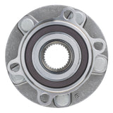 MOOG 14-19 Mazda 6 Front Hub Assembly - 513347