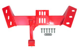 UMI Performance 82-92 GM F-Body Tunnel Mounted Torque Arm Mount - 2214AS-R