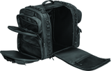 Kuryakyn Momentum Road Warrior Bag - 5284
