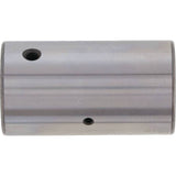 Hot Rods Crank Pin - 9 x 32 x 58 - P143