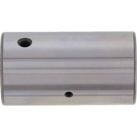 Hot Rods Crank Pin - 9 x 32 x 58 - P143