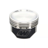 Wiseco Yamaha FX/FZR SVHO 08-21 Piston Kit - 40280M08600