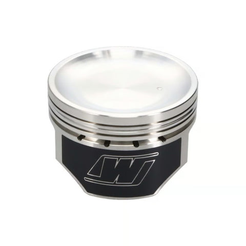 Wiseco Yamaha FX/FZR SVHO 08-21 Piston Kit - 40280M08600