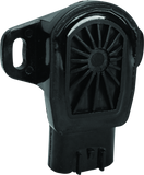 QuadBoss Polaris ACE 325 1416 Throttle Positiion Sensor - 520090