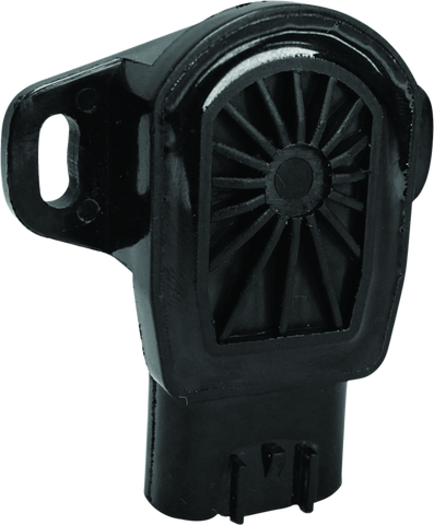 QuadBoss Polaris ACE 325 1416 Throttle Positiion Sensor - 520090