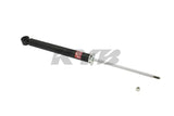 KYB Shocks & Struts Excel-G Rear CHEVROLET Cruze 2015-2011 - 348032