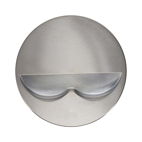 Wiseco Chevy SB RED Series Piston Set 4130in Bore 1425in Compression Height 0927in Pin - Set of 8 - RED0002X05