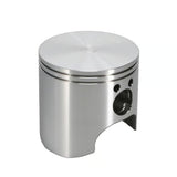 Wiseco 95-03 Kawasaki 750/1100 Sxi/ZXi 3169KD Piston Kit - 809M08050