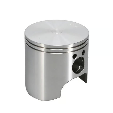 Wiseco 95-03 Kawasaki 750/1100 Sxi/ZXi 3169KD Piston Kit - 809M08050